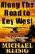 Along The Road To Key West
