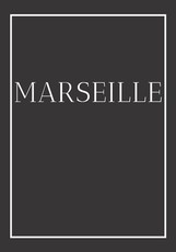 Marseille