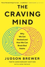 Craving Mind