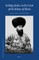 Seeking Justice at the Court of the Khans of Khiva