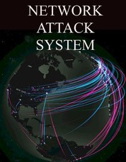 Network Attack System