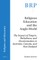 Religious Education and the Anglo-World