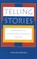 Telling Stories