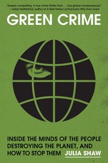 Green Crime