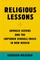 Religious Lessons