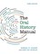 The Oral History Manual