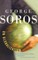 George Soros on Globalization