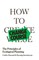 How to Change Course