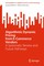 Algorithmic Dynamic Pricing from E-Commerce Vendors