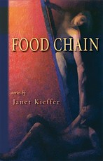 Food Chain