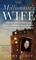 The Millionaire's Wife