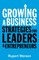 Growing a Business