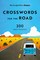New York Times Games Crosswords for the Road