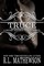 Truce: The Historic Neighbor from Hell
