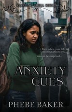 Anxiety Cues