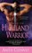 Embrace the Highland Warrior