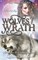 Wolves of Wrath