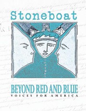 Stoneboat 7.2