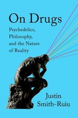 On Drugs