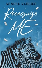 Recognise ME