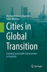 Cities in Global Transition