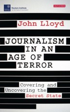 Journalism in an Age of Terror