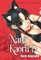 Nana &Kaoru, Volume 4