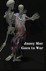 Janey Mac Goes to War
