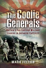 Coolie Generals