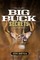 Big Buck Secrets