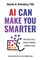 AI Can Make You Smarter