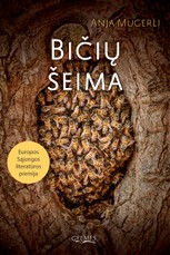 Bičių šeima Bičių šeima