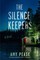 The Silence Keepers