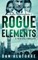 Rogue Elements