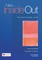 New Inside Out. Intermediate. Student's Book with ebook and CD-ROM