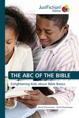 The ABC of the Bible