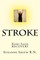 Stroke