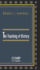 The Teaching of History