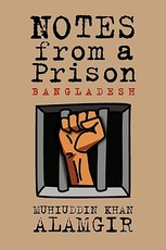 Notes from a Prison