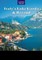 Italy's Lake Garda & Beyond