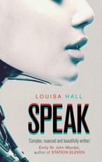 Speak
