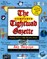 The Complete Tightwad Gazette