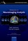Introduction to Neuroimaging Analysis