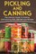 Pickling And Canning