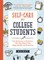 Self-Care for College Students