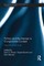 Politics and the Internet in Comparative Context