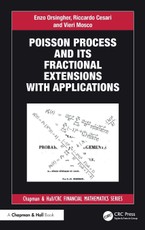 Poisson Process and its Fractional Extensions with Applications