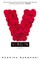 Virgin: A Novel (Flowers Cover)