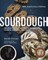 Sourdough
