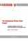 The Zimbabwean Nation-State Project. a Historical Diagnosis of Identity